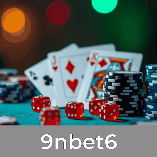 9nbet6: Apostas Fácil e Completa na Palma da Mão