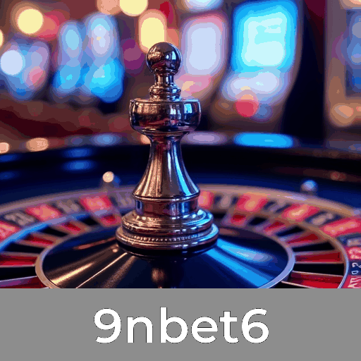 Ofertas Imperdíveis no 9nbet6: Valorize sua Aposta!