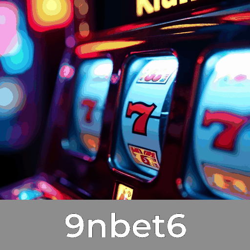 9nbet6: Excelência em Apostas com Serviços Profissionais