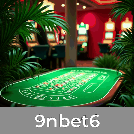 9nbet6: Jogue Crash e Aproveite Retornos Imediatos e Altos
