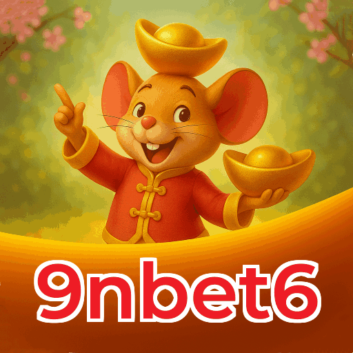9nbet6