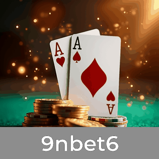 9nbet6: Ofertas de Bônus e Promoções Imperdíveis para Apostadores