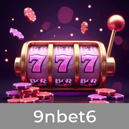 Experimente o login premium com proteção avançada no 9nbet6