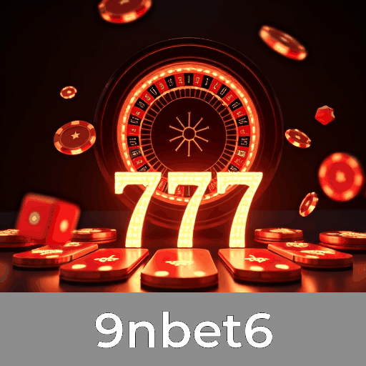 Ofertas Imperdíveis no 9nbet6: Valorize sua Aposta!