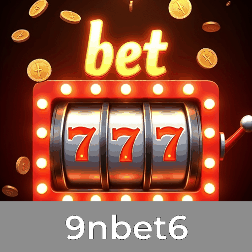 9nbet6: Vivencie a emoção dos jogos de cassino e multiplique suas chances
