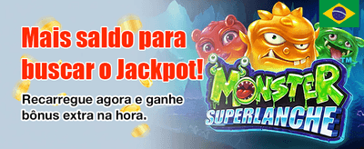 Bônus VIP Exclusivo Agora