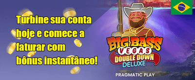 Giros Grátis em Slots promotion