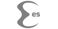 MuchBetter logo