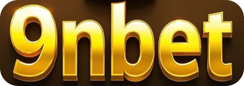 9nbet6 Logo